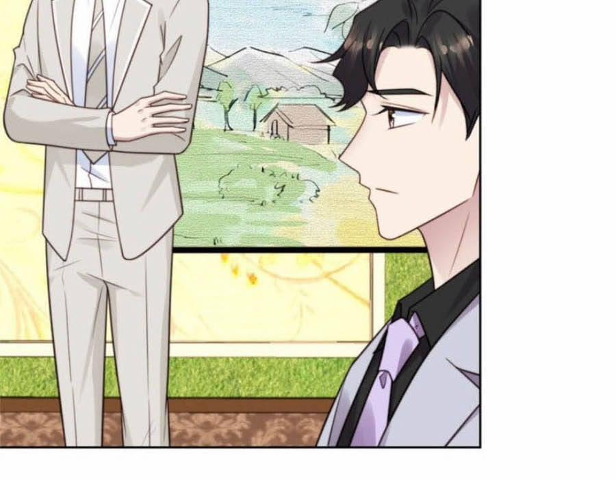 Lưng Dựa Núi Lớn Đứng Vững C Vị 7 trang 18