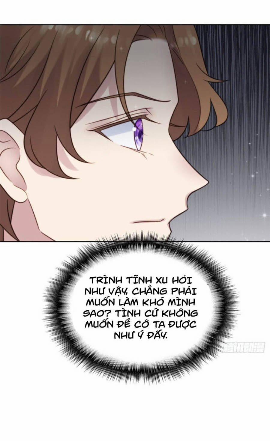 Lưng Dựa Núi Lớn Đứng Vững C Vị 7 trang 2