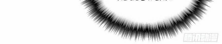 Lưng Dựa Núi Lớn Đứng Vững C Vị 7 trang 21