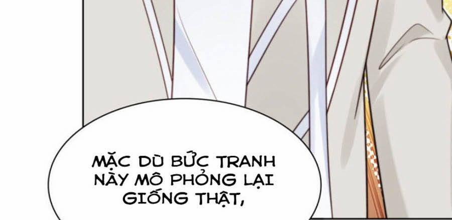 Lưng Dựa Núi Lớn Đứng Vững C Vị 7 trang 24