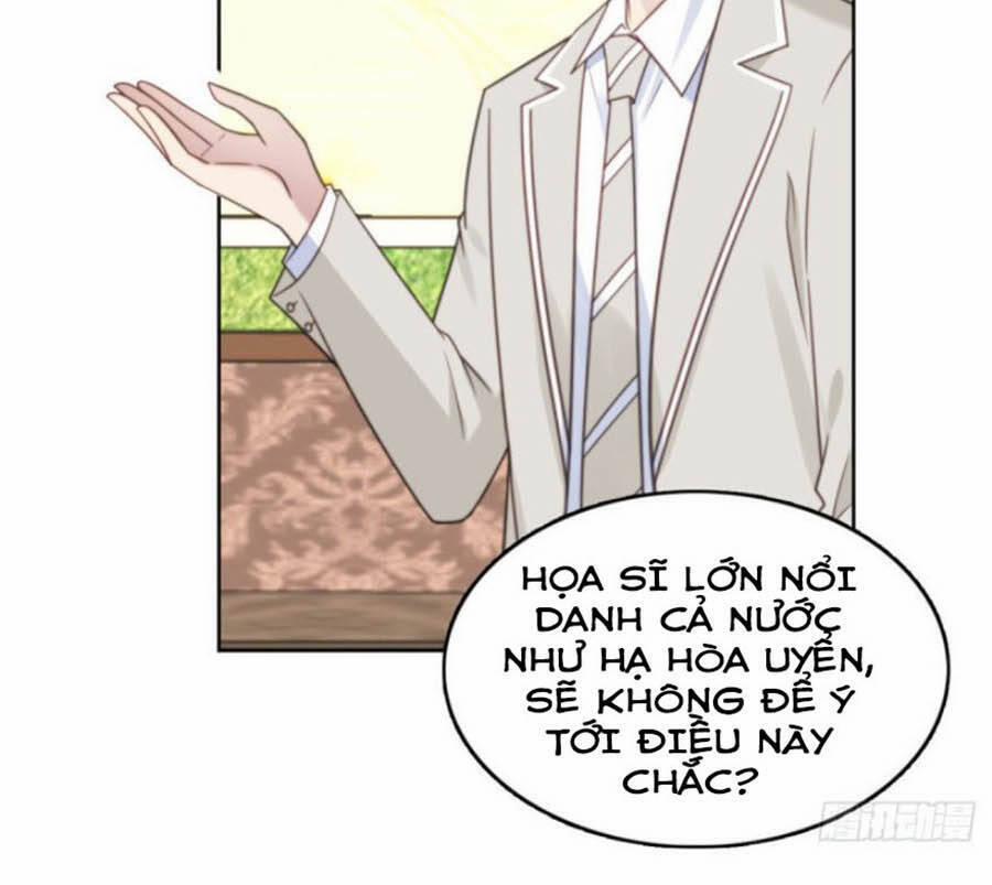 Lưng Dựa Núi Lớn Đứng Vững C Vị 7 trang 32