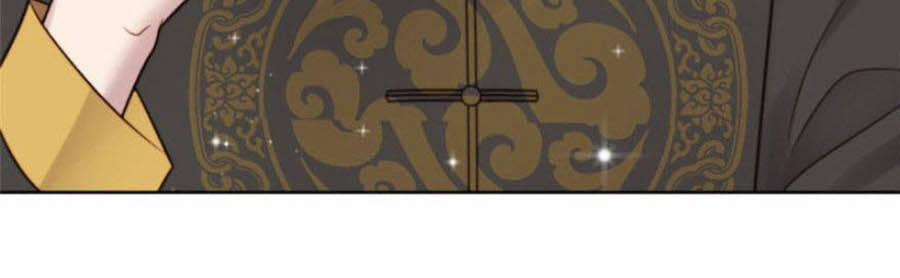 Lưng Dựa Núi Lớn Đứng Vững C Vị 7 trang 4