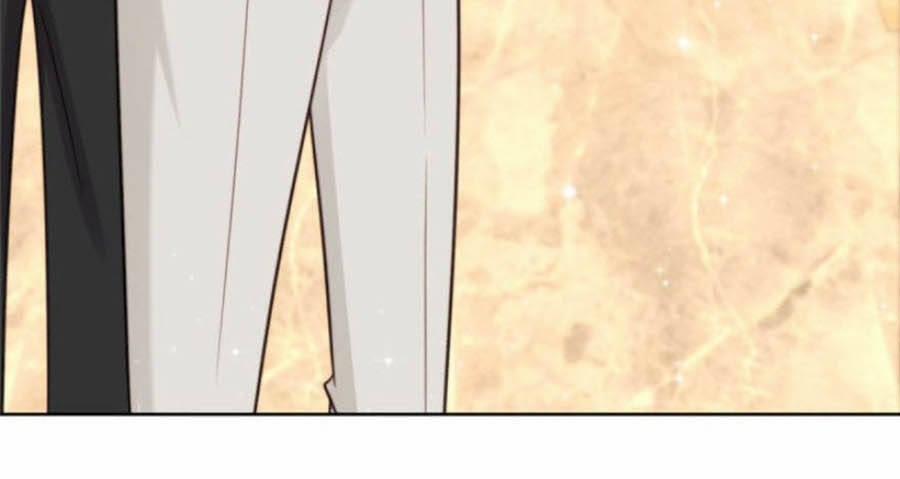 Lưng Dựa Núi Lớn Đứng Vững C Vị 7 trang 7