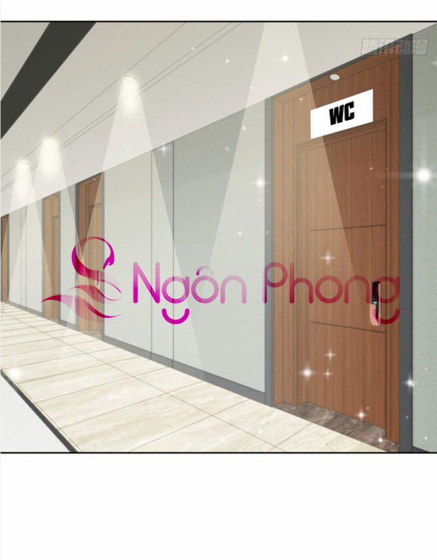 Lưng Dựa Núi Lớn Đứng Vững C Vị 8 trang 16