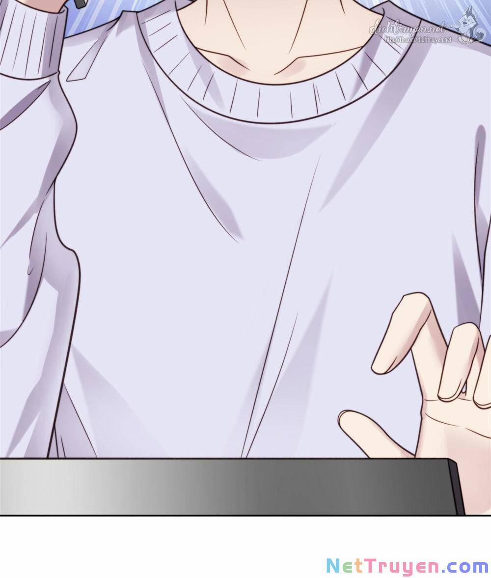 Lưng Dựa Núi Lớn Đứng Vững C Vị 9 trang 21