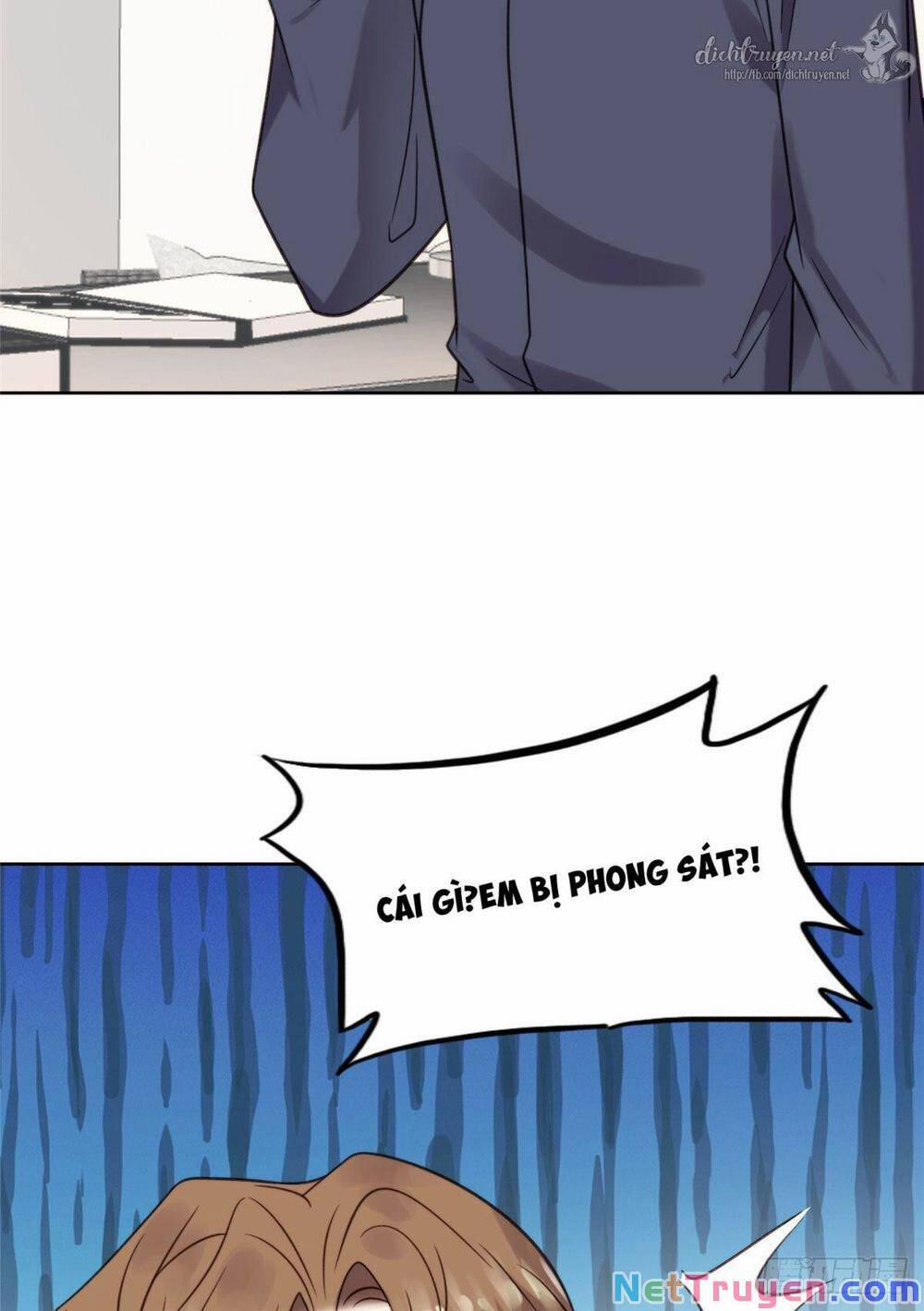 Lưng Dựa Núi Lớn Đứng Vững C Vị 9 trang 23