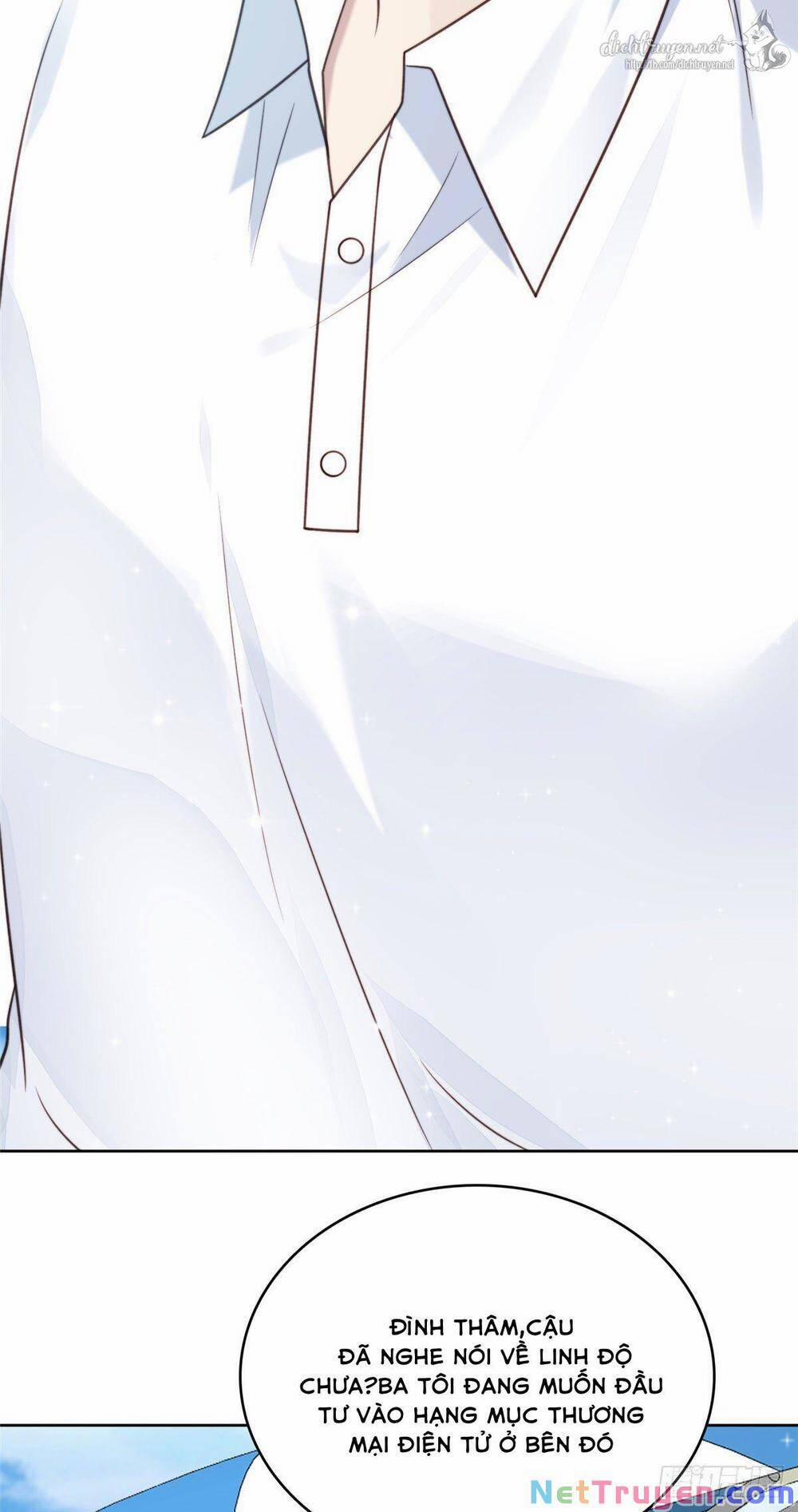 Lưng Dựa Núi Lớn Đứng Vững C Vị 9 trang 31