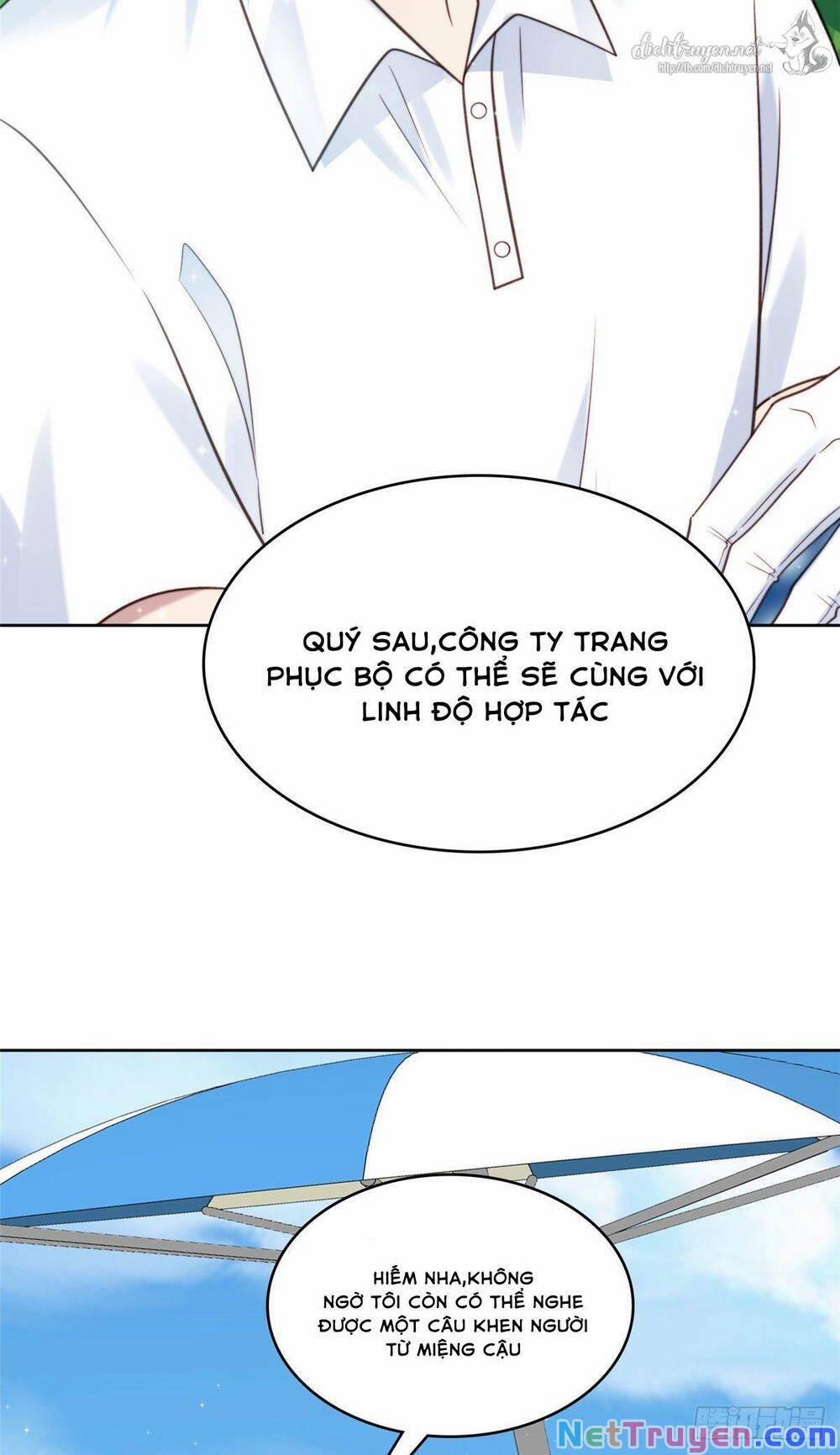 Lưng Dựa Núi Lớn Đứng Vững C Vị 9 trang 34