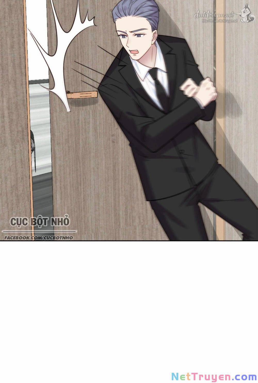 Lưng Dựa Núi Lớn Đứng Vững C Vị 9 trang 7