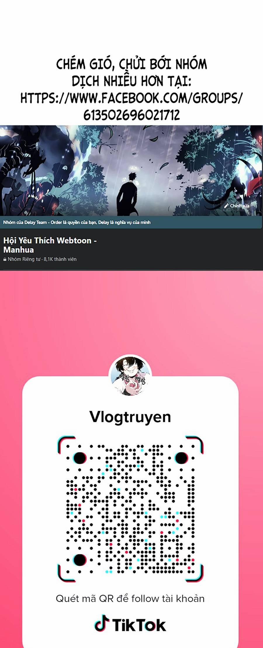 Lược Thiên Ký 25 trang 0