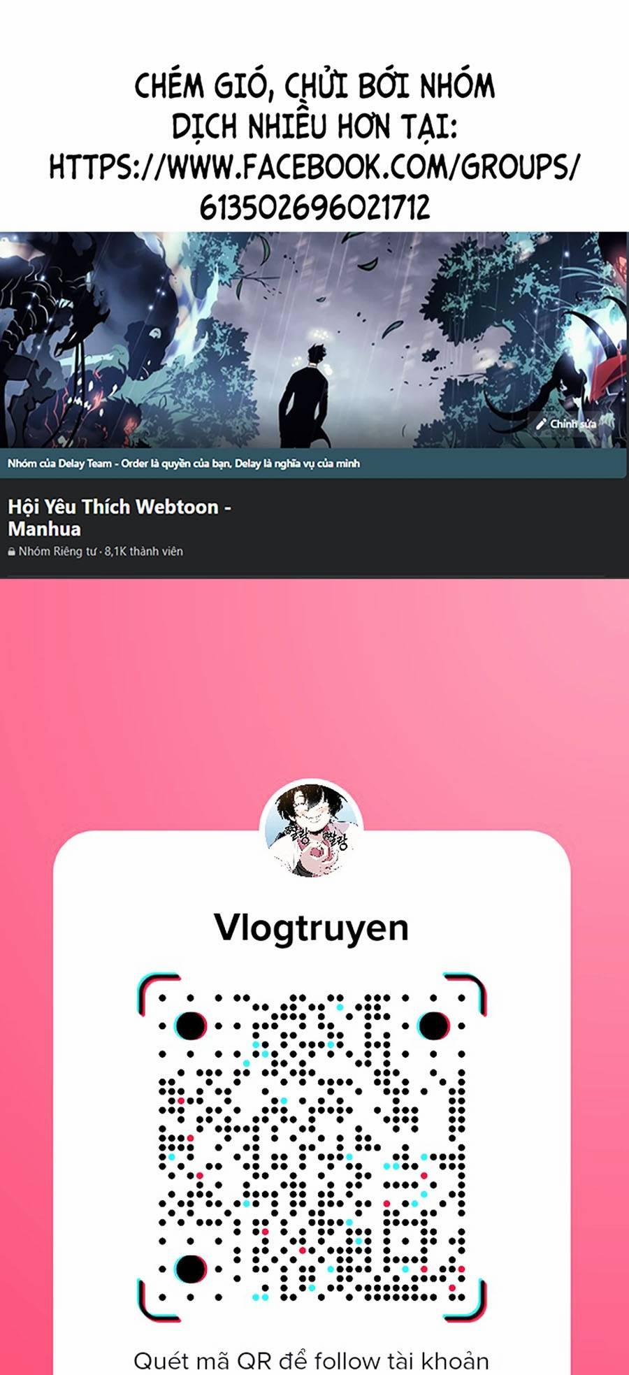 Lược Thiên Ký 28 trang 0