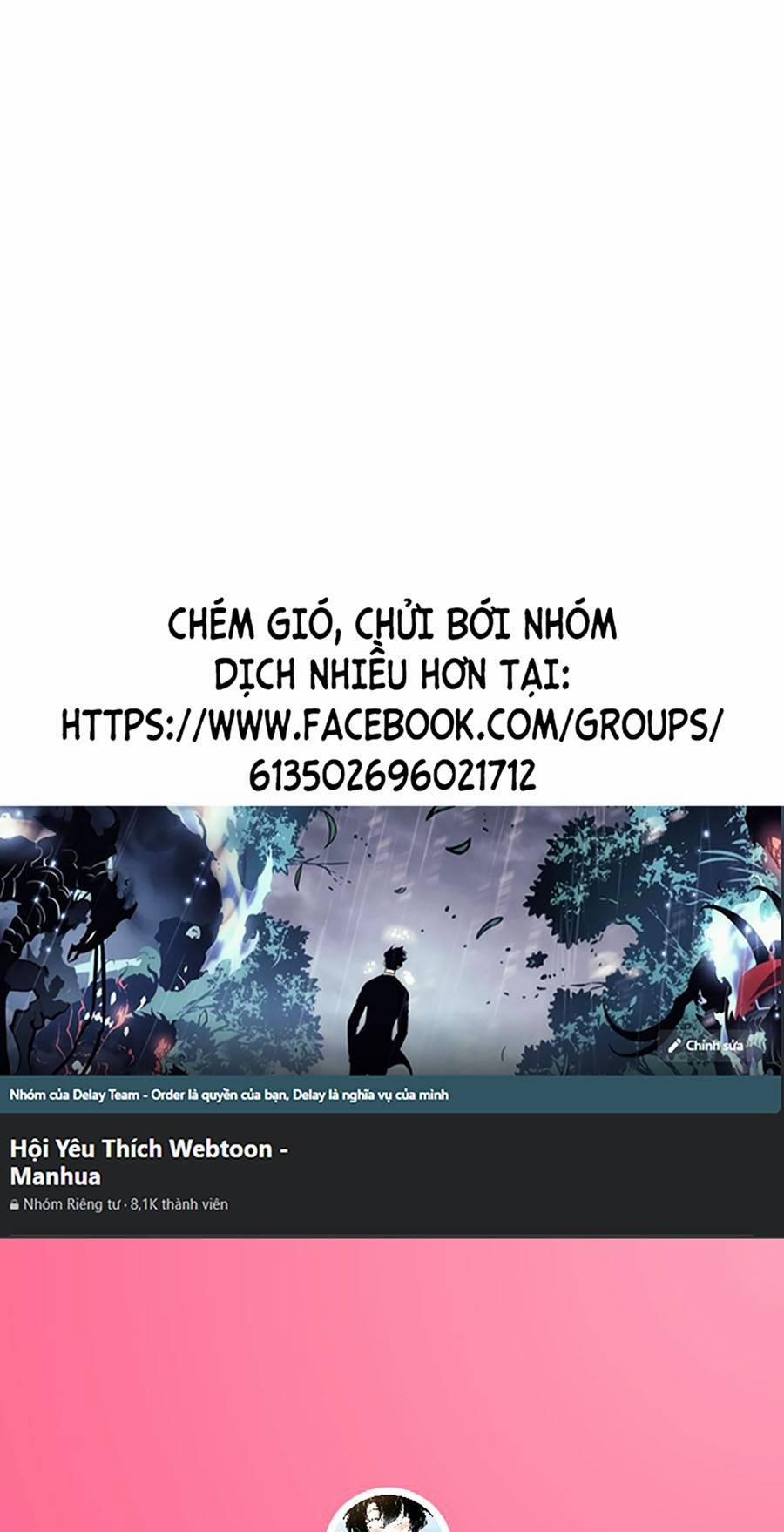 Lược Thiên Ký 30 trang 0