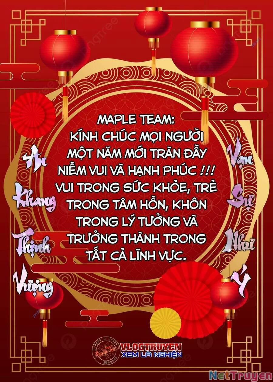 Lược Thiên Ký 62 trang 0