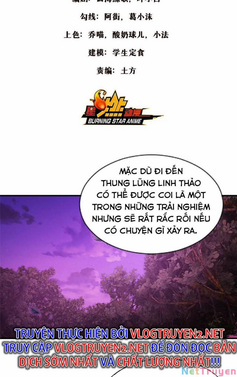 Lược Thiên Ký 77 trang 1