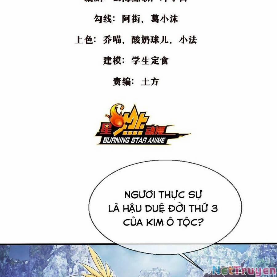 Lược Thiên Ký 80 trang 1