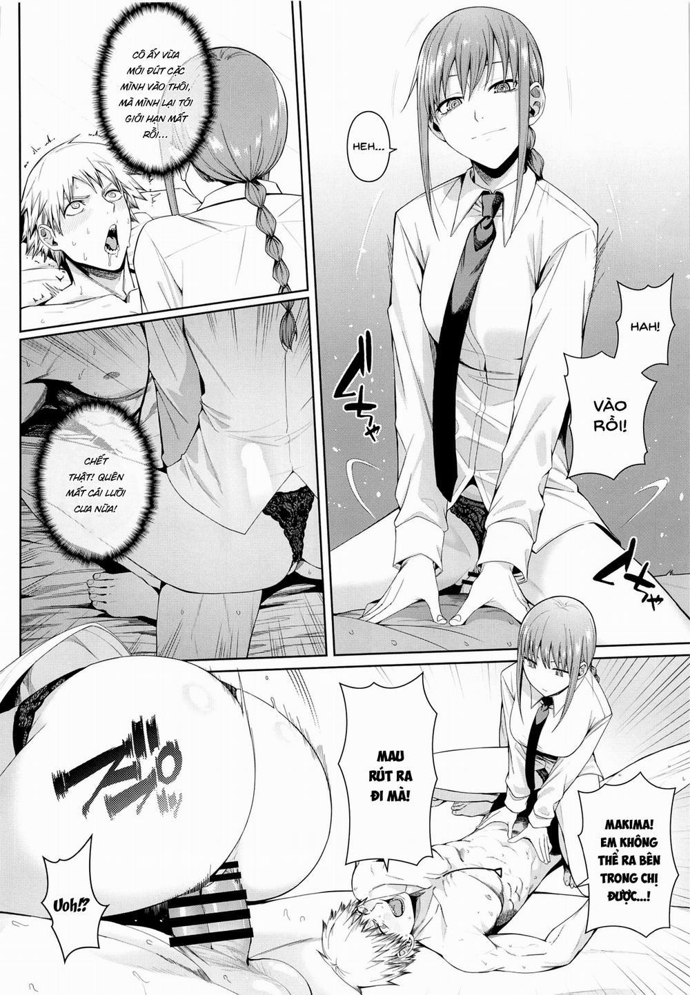 Lưỡi cưa bao quy đầu 1 trang 10