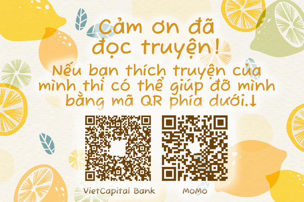 Lưỡi gươm suy vong 3 0 Vui chơi tí quên nhiệm vụ trang 16