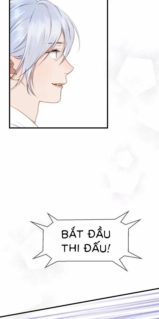 Lượm Được 1 Tiểu Hồ Ly 4 1 trang 3