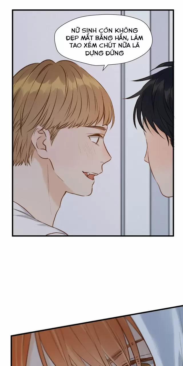 Lượm Được 1 Tiểu Hồ Ly 4 1 trang 38