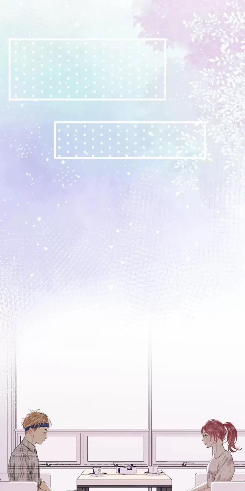 Lượm Được 1 Tiểu Hồ Ly 4 18 trang 16