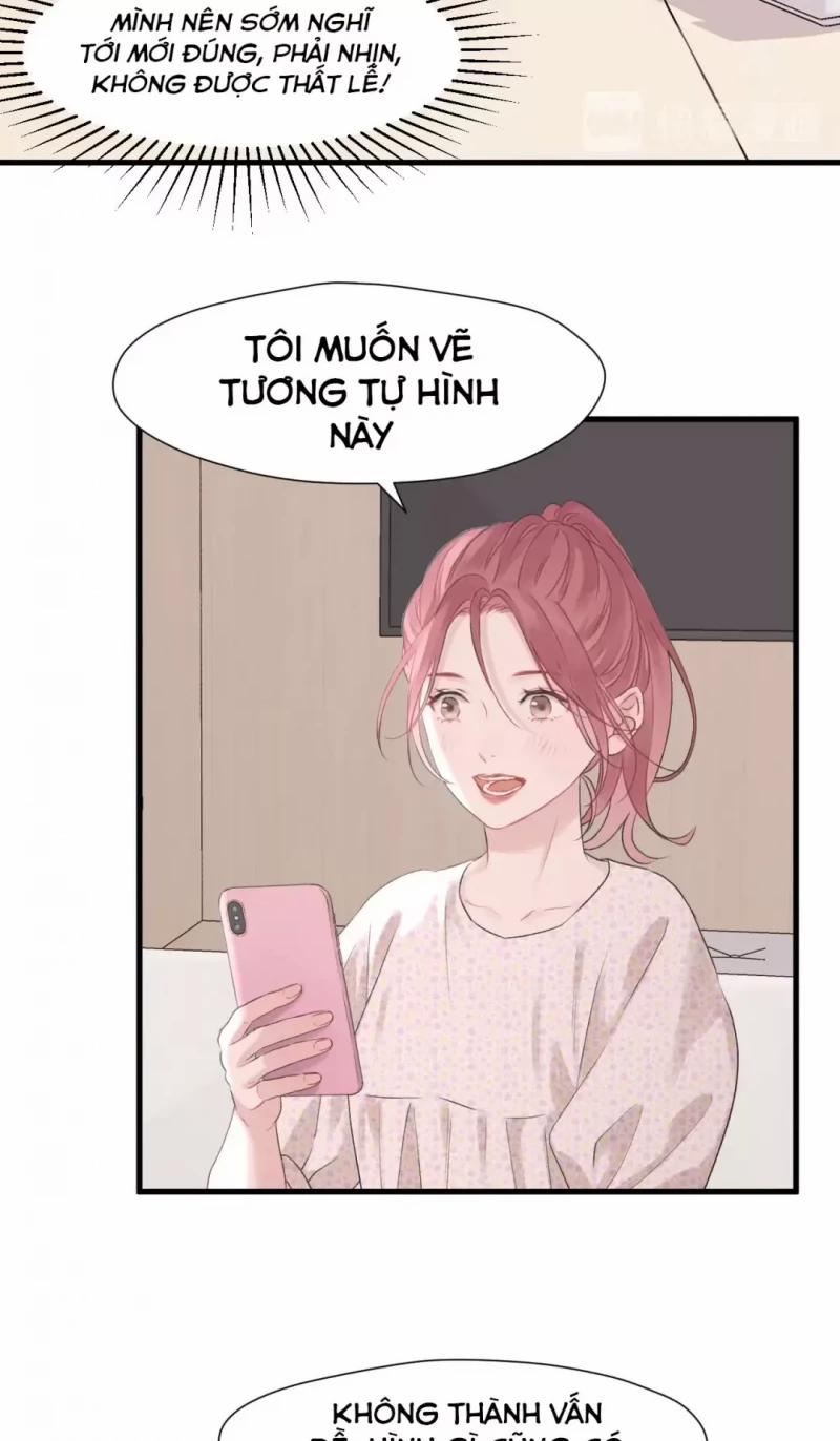 Lượm Được 1 Tiểu Hồ Ly 4 18 trang 20