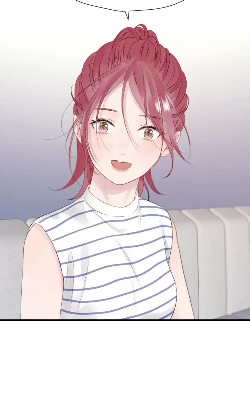 Lượm Được 1 Tiểu Hồ Ly 4 18 trang 31