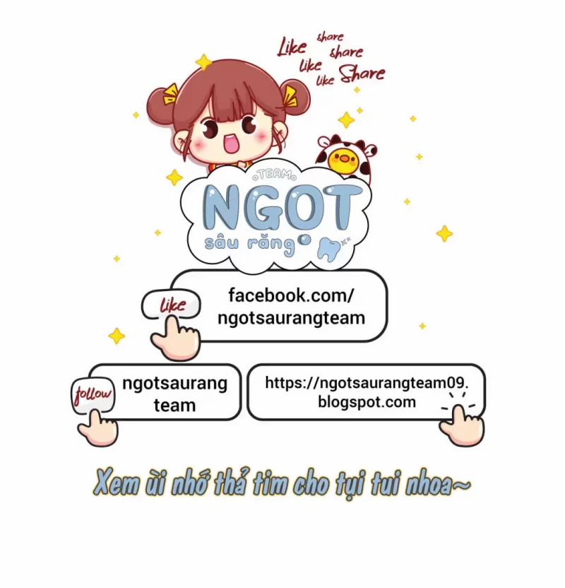 Lượm Được 1 Tiểu Hồ Ly 4 18 trang 38