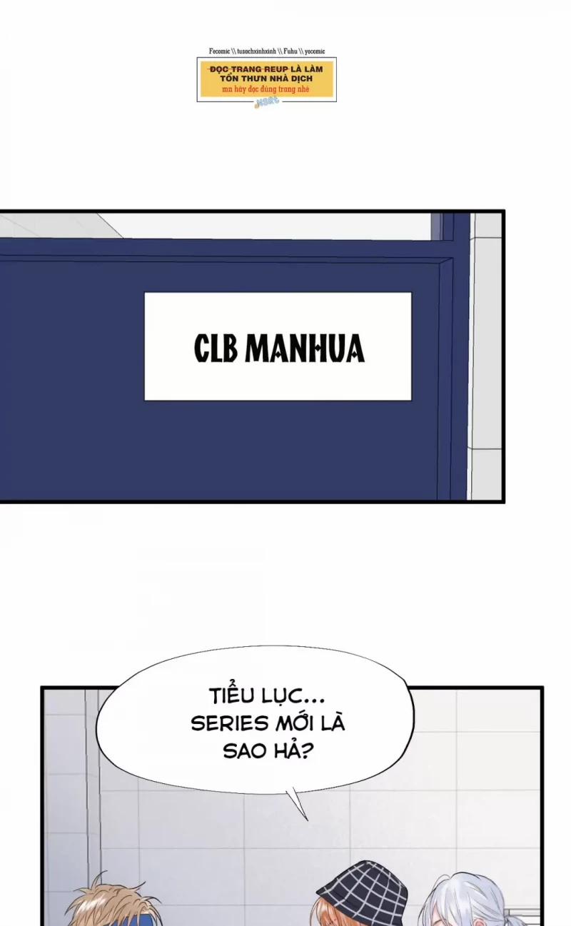 Lượm Được 1 Tiểu Hồ Ly 4 19 trang 21