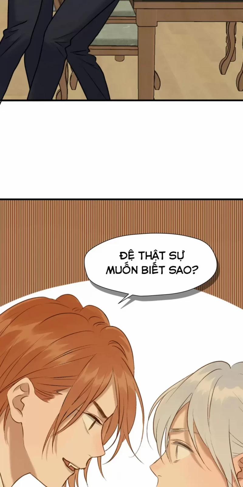 Lượm Được 1 Tiểu Hồ Ly 4 2 trang 29