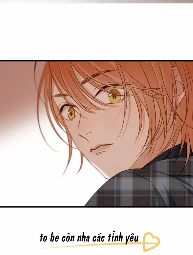 Lượm Được 1 Tiểu Hồ Ly 4 3 trang 34