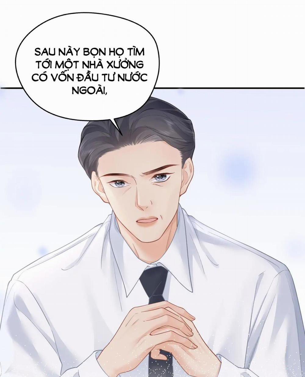 Luôn Có Giáo Viên Muốn Mời Phụ Huynh 12.2 trang 1
