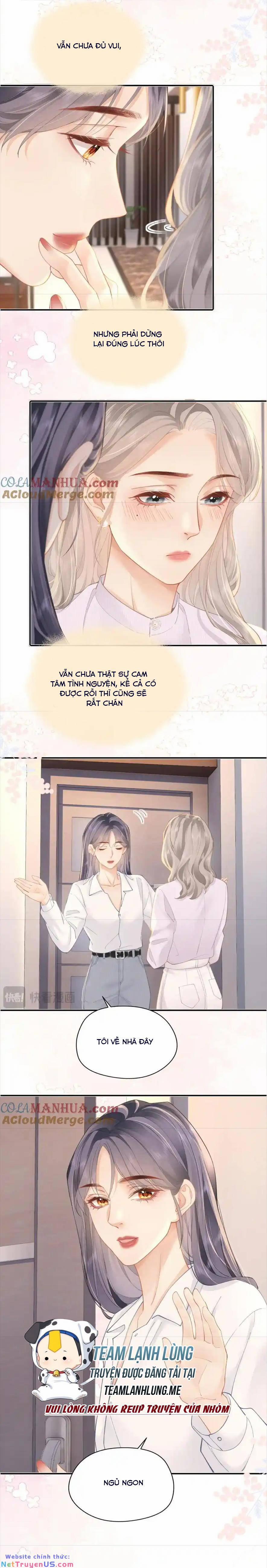 Luôn Có Giáo Viên Muốn Mời Phụ Huynh 22 trang 1