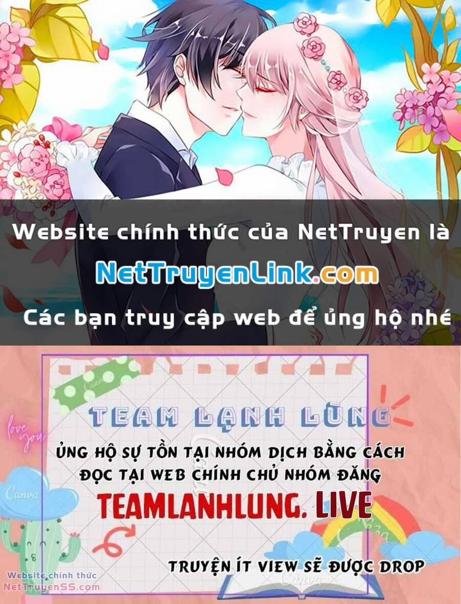 Luôn Có Giáo Viên Muốn Mời Phụ Huynh 27 trang 0