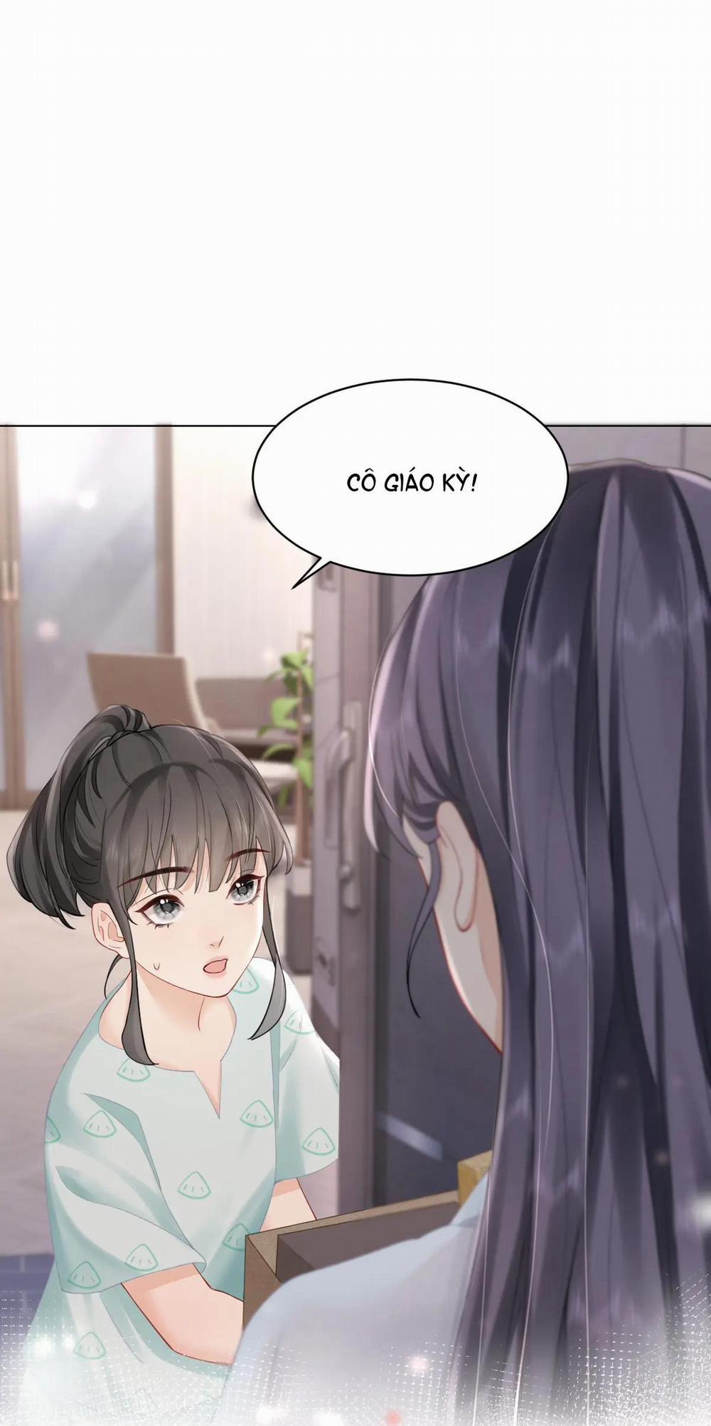 Luôn Có Giáo Viên Muốn Mời Phụ Huynh 4.2 trang 0