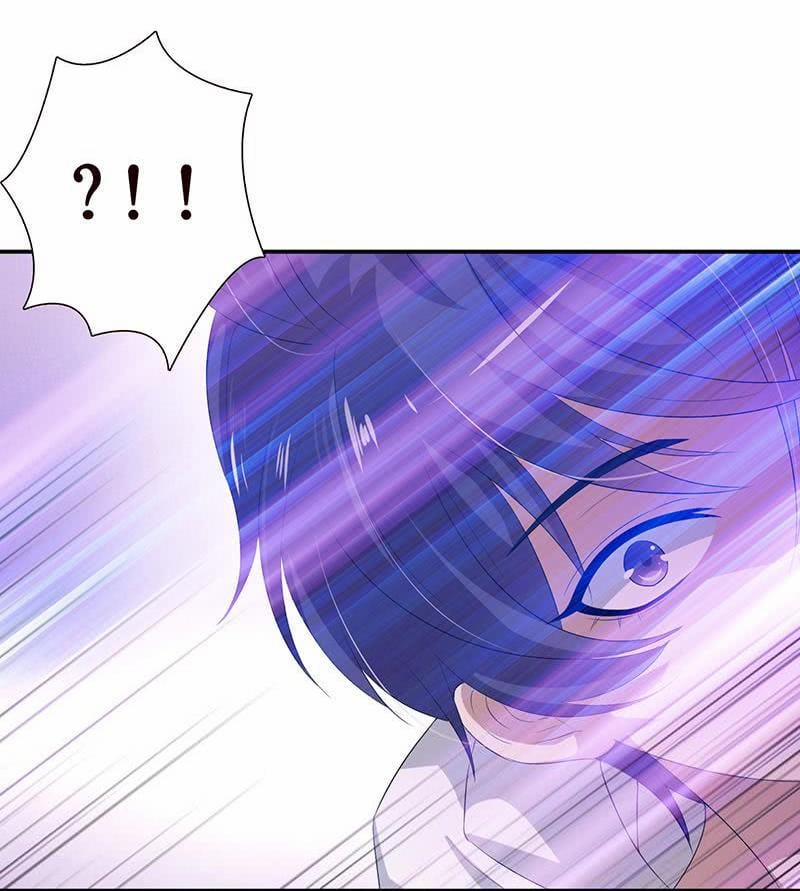 Luôn Có Thần Tiên Muốn Hãm Hại Ta 1 trang 14