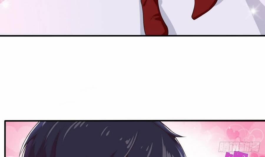 Luôn Có Thần Tiên Muốn Hãm Hại Ta 113 trang 15