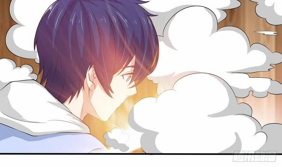 Luôn Có Thần Tiên Muốn Hãm Hại Ta 113 trang 22