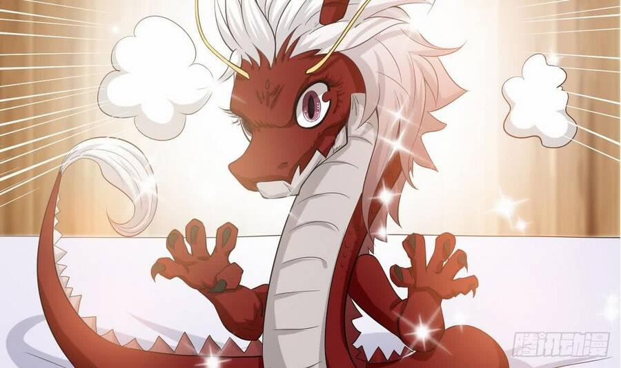 Luôn Có Thần Tiên Muốn Hãm Hại Ta 113 trang 24