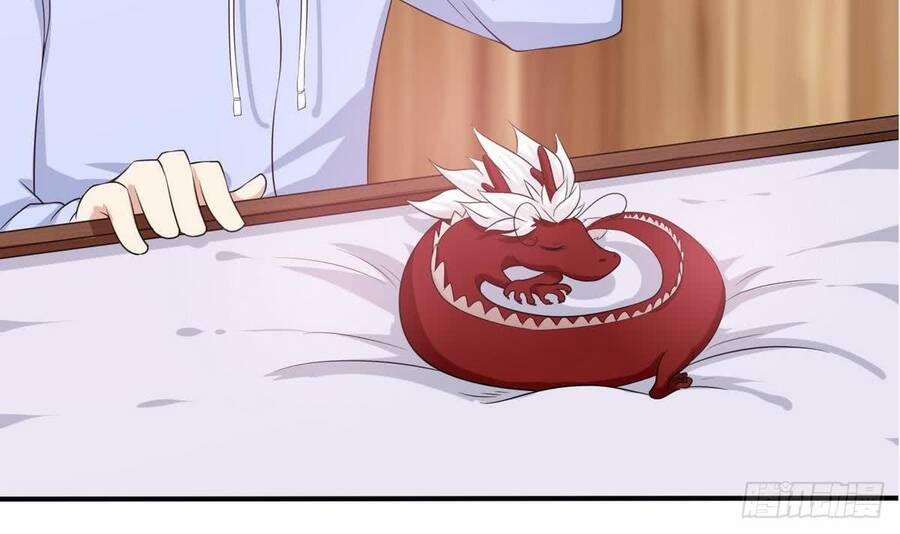 Luôn Có Thần Tiên Muốn Hãm Hại Ta 113 trang 30