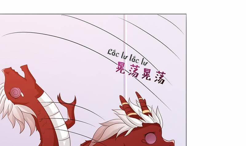 Luôn Có Thần Tiên Muốn Hãm Hại Ta 114 trang 36