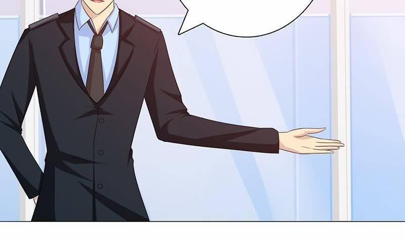 Luôn Có Thần Tiên Muốn Hãm Hại Ta 114 trang 39