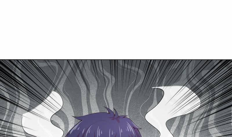 Luôn Có Thần Tiên Muốn Hãm Hại Ta 114 trang 9