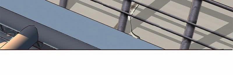 Luôn Có Thần Tiên Muốn Hãm Hại Ta 14 trang 10