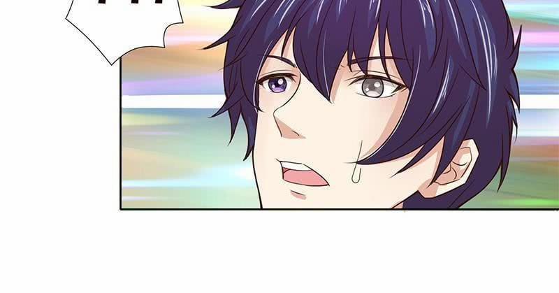 Luôn Có Thần Tiên Muốn Hãm Hại Ta 14 trang 6