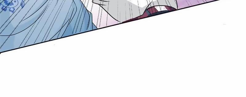 Luôn Có Thần Tiên Muốn Hãm Hại Ta 17 trang 14