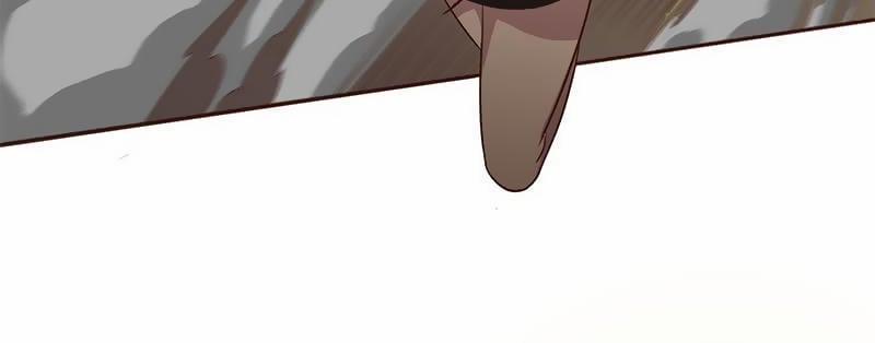 Luôn Có Thần Tiên Muốn Hãm Hại Ta 19 trang 12