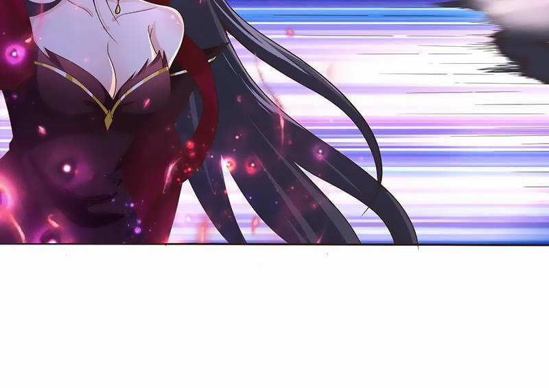 Luôn Có Thần Tiên Muốn Hãm Hại Ta 19 trang 2