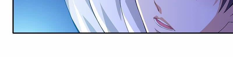 Luôn Có Thần Tiên Muốn Hãm Hại Ta 2 trang 17