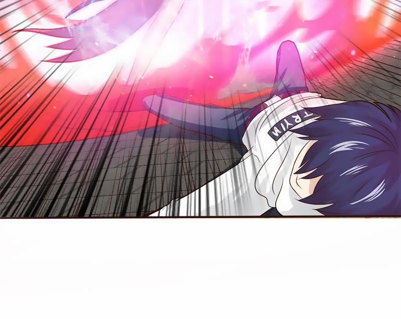 Luôn Có Thần Tiên Muốn Hãm Hại Ta 20 trang 14