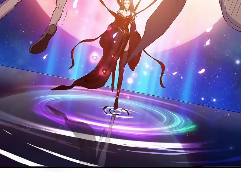 Luôn Có Thần Tiên Muốn Hãm Hại Ta 21 trang 13